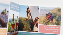 Benedikt Ziegler - Medizinfotograf - Videoproduktion - NRW